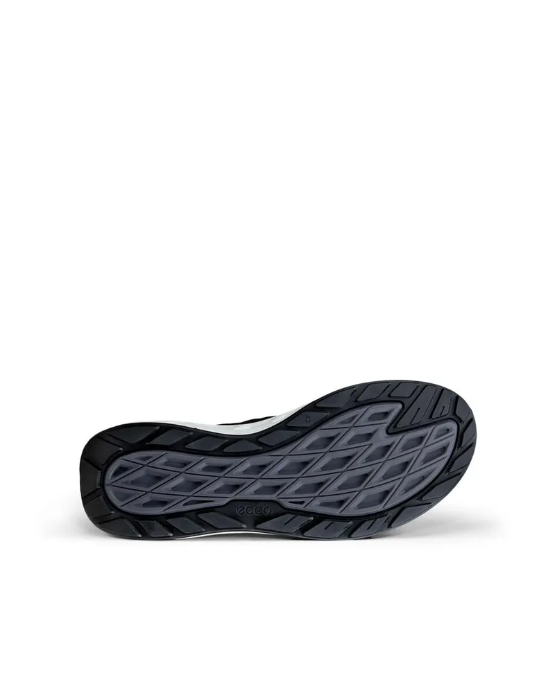 Black ECCO Biom 720 M Black