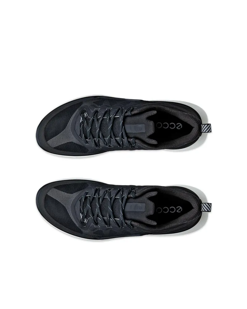Black ECCO Biom 720 M Black