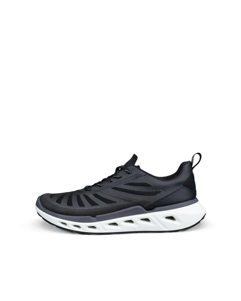 Siyah ECCO Biom 720