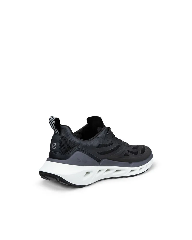 Siyah ECCO Biom 720