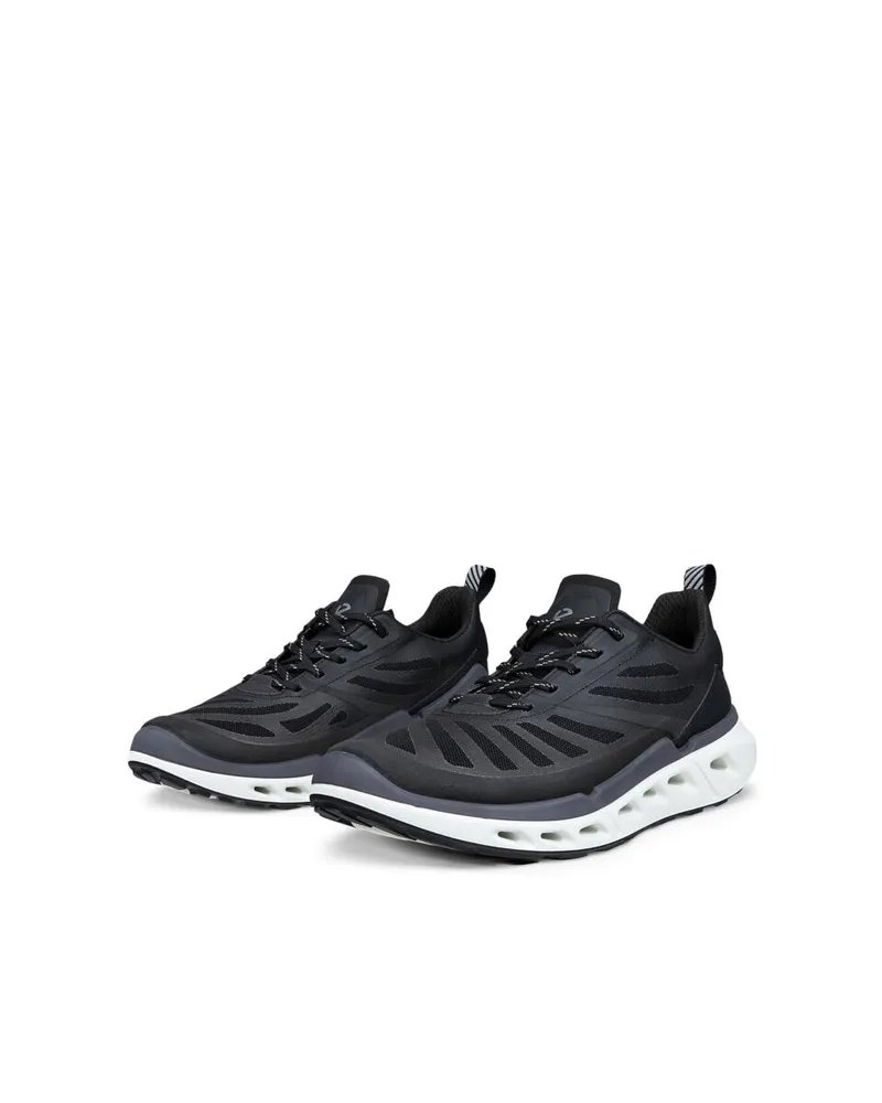 Siyah ECCO Biom 720