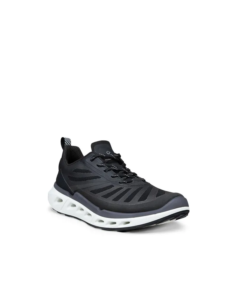 Siyah ECCO Biom 720