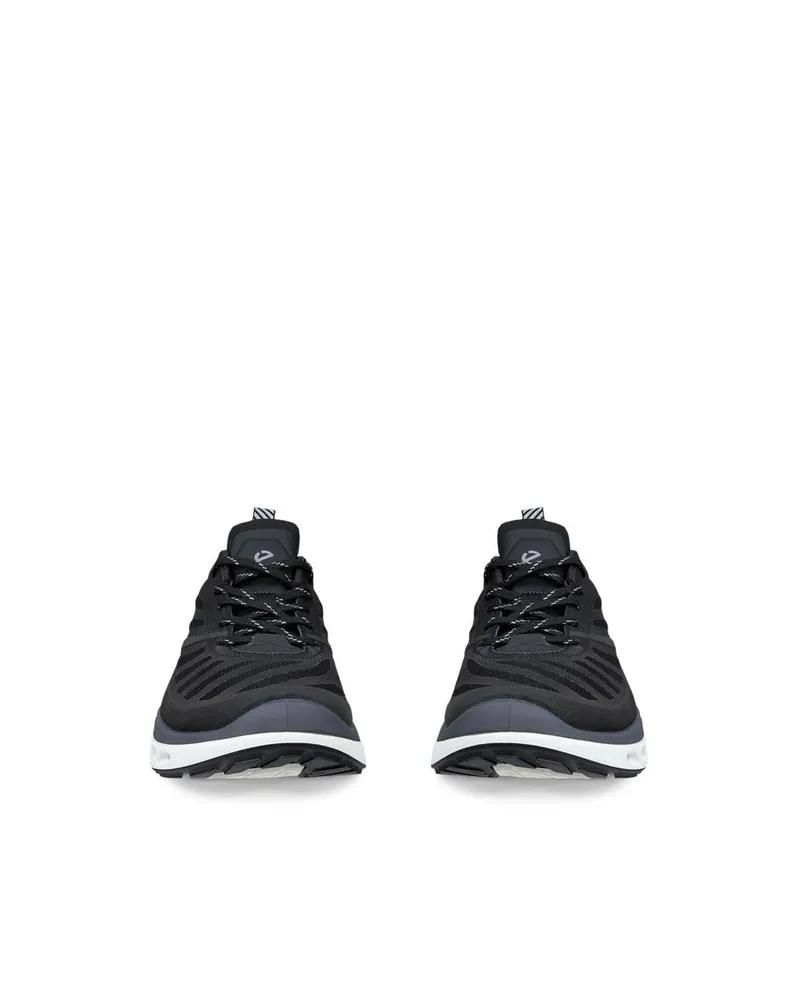 Siyah ECCO Biom 720