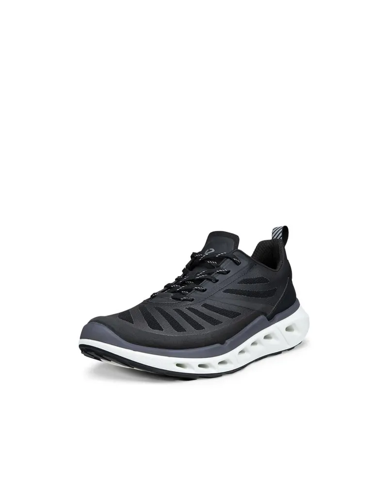 Siyah ECCO Biom 720