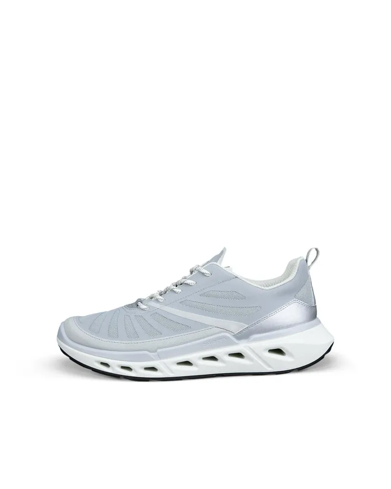 Grey ECCO Biom 720 W Concrete