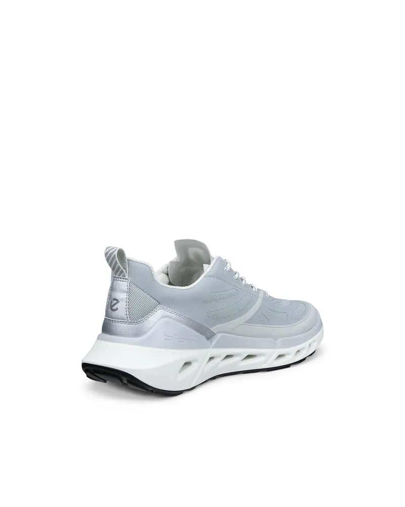 Grey ECCO Biom 720 W Concrete