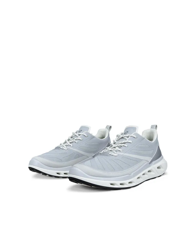 Grey ECCO Biom 720 W Concrete
