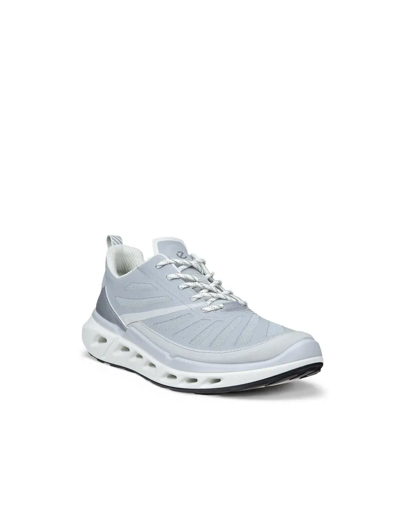 Grey ECCO Biom 720 W Concrete