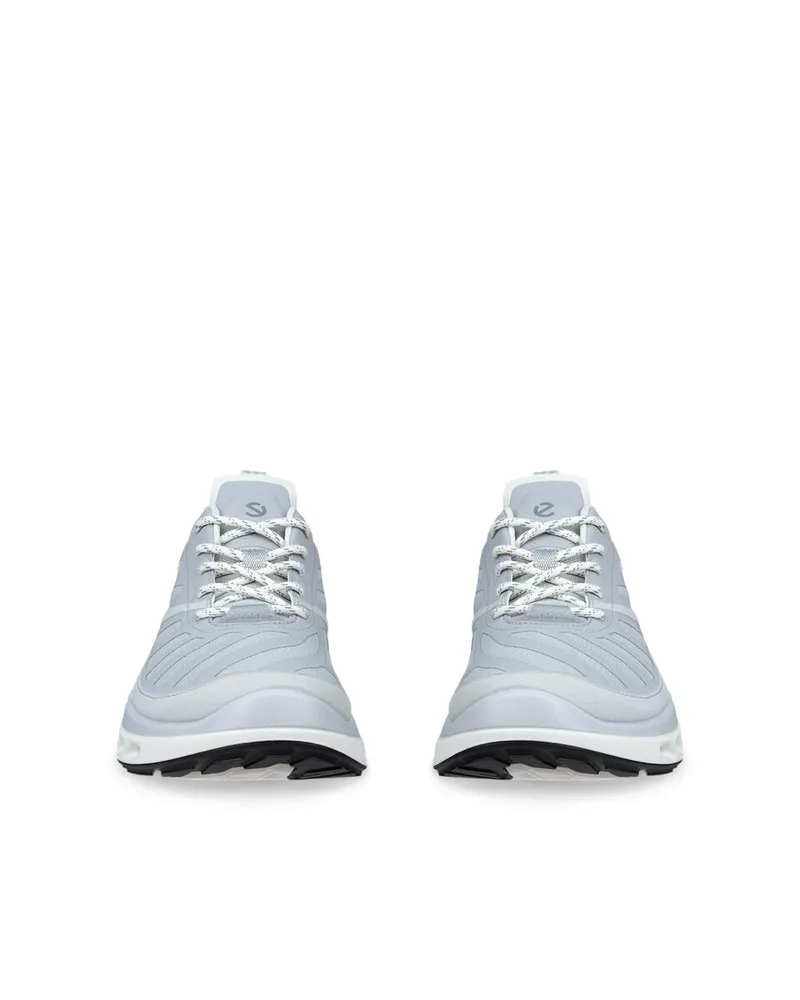 Grey ECCO Biom 720 W Concrete