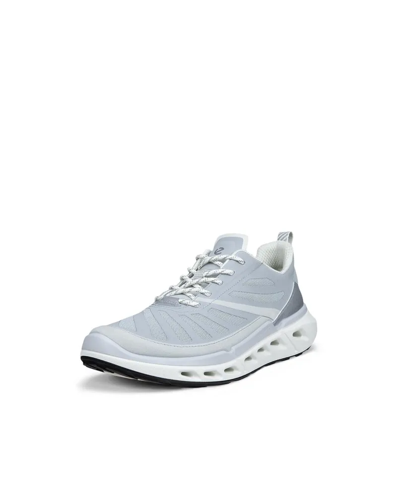 Grey ECCO Biom 720 W Concrete