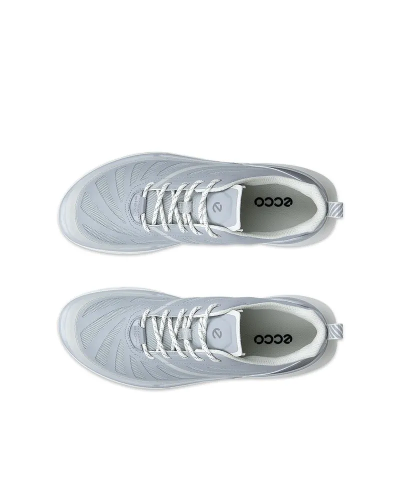 Grey ECCO Biom 720 W Concrete