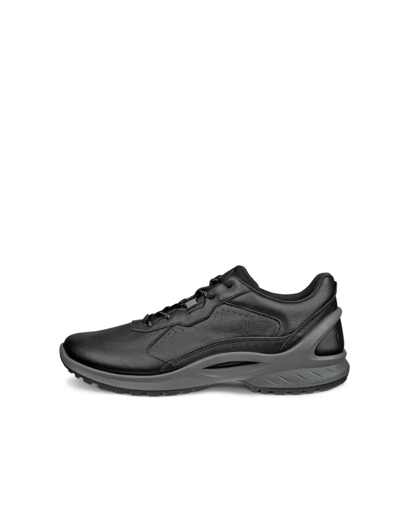 Black ECCO Biom Energi M Black