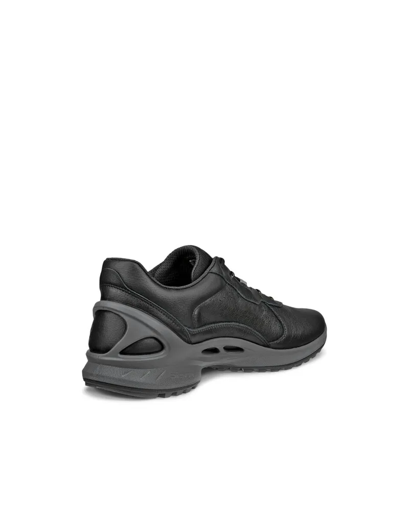 Black ECCO Biom Energi M Black