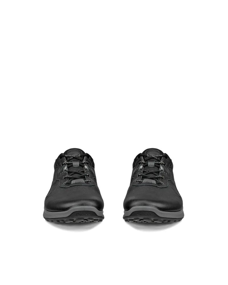 Black ECCO Biom Energi M Black