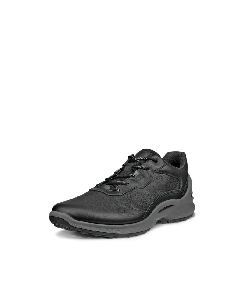 Black ECCO Biom Energi M Black