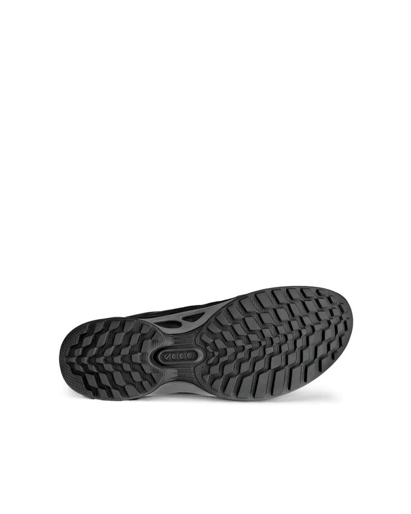 Black ECCO Biom Energi M Black