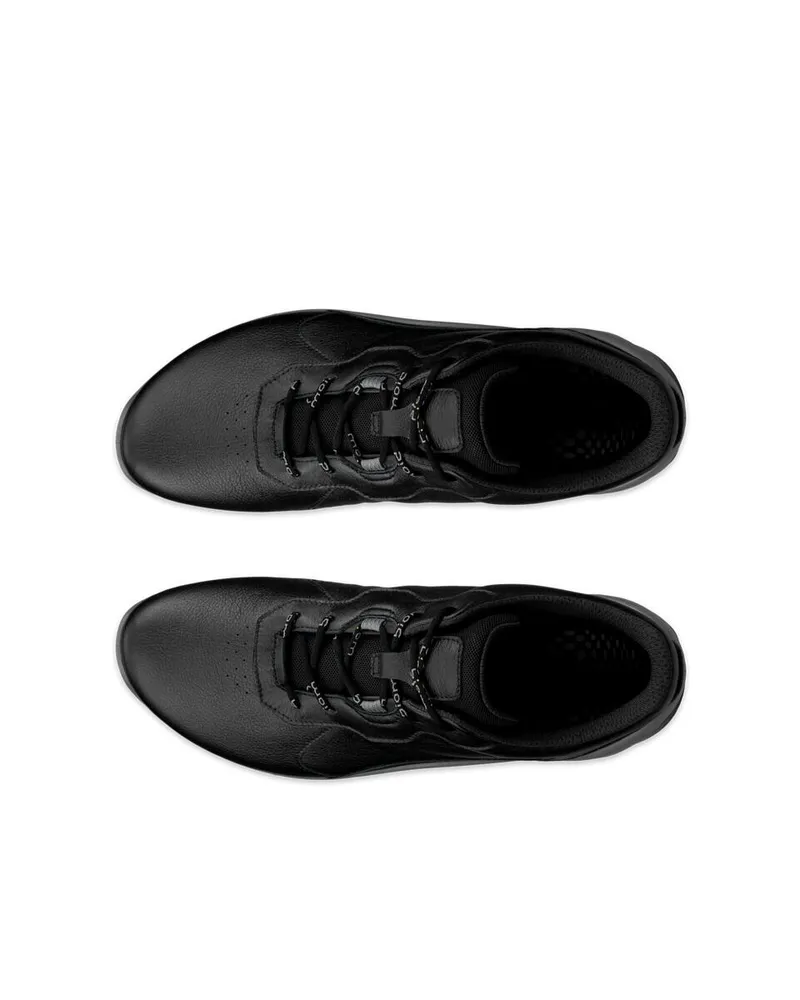 Black ECCO Biom Energi M Black