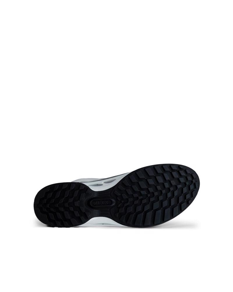 White ECCO Biom Energi W White