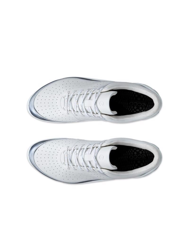 White ECCO Biom Energi W White