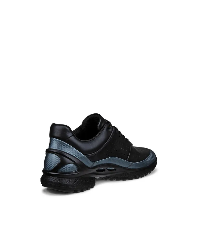 Black ECCO Biom Energi W Black