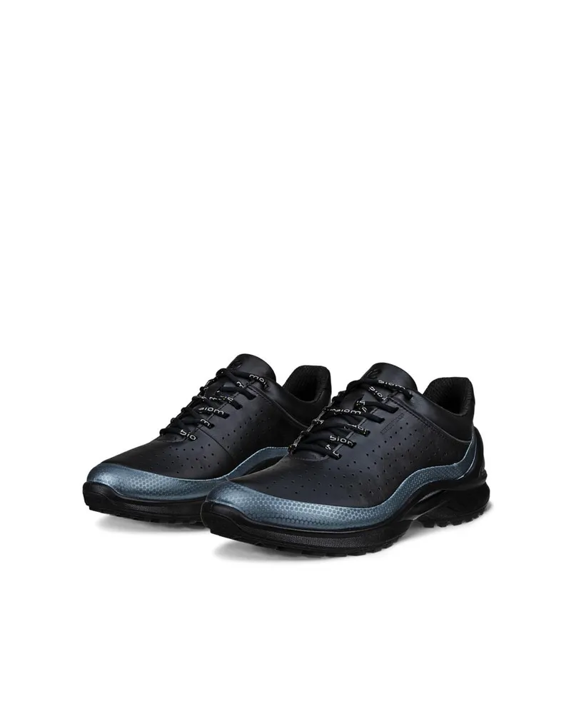 Black ECCO Biom Energi W Black