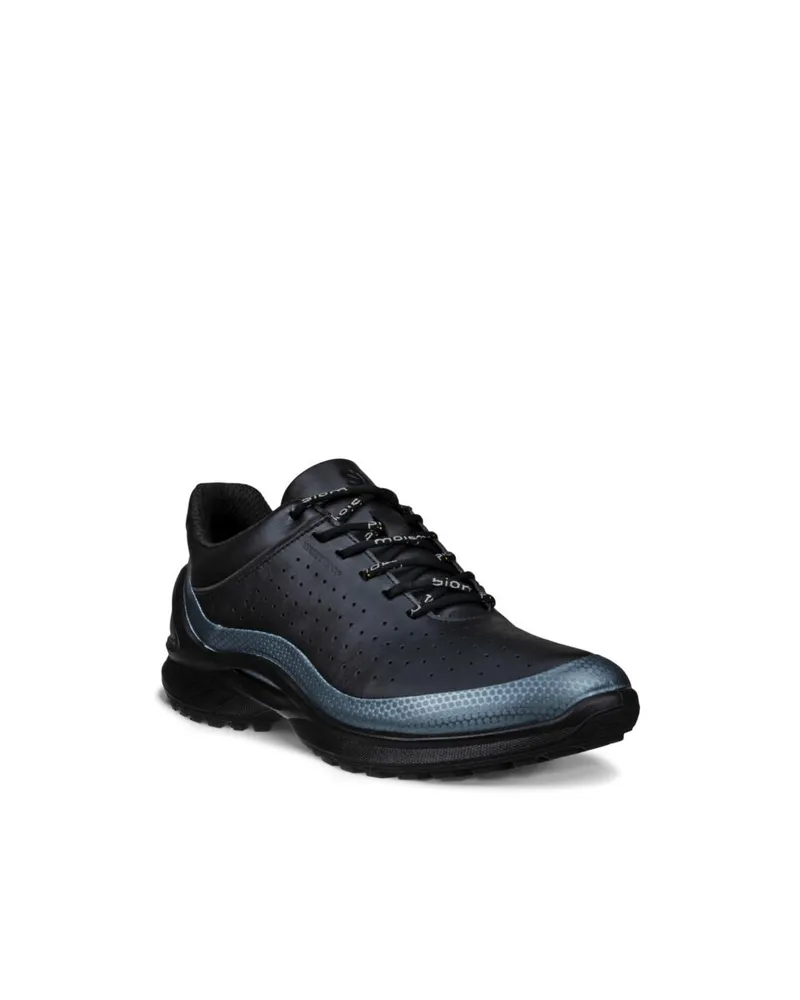 Black ECCO Biom Energi W Black
