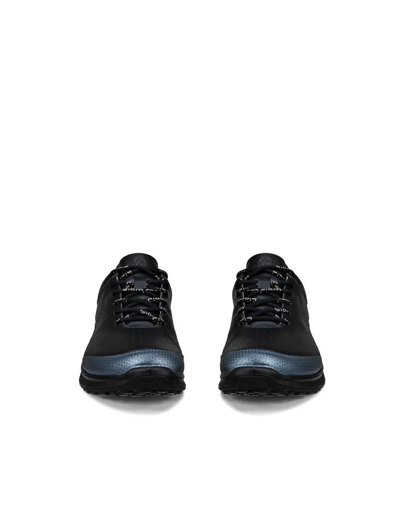 Black ECCO Biom Energi W Black