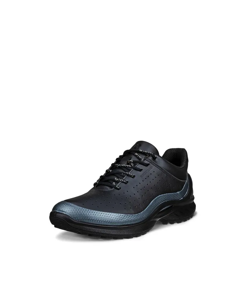 Black ECCO Biom Energi W Black