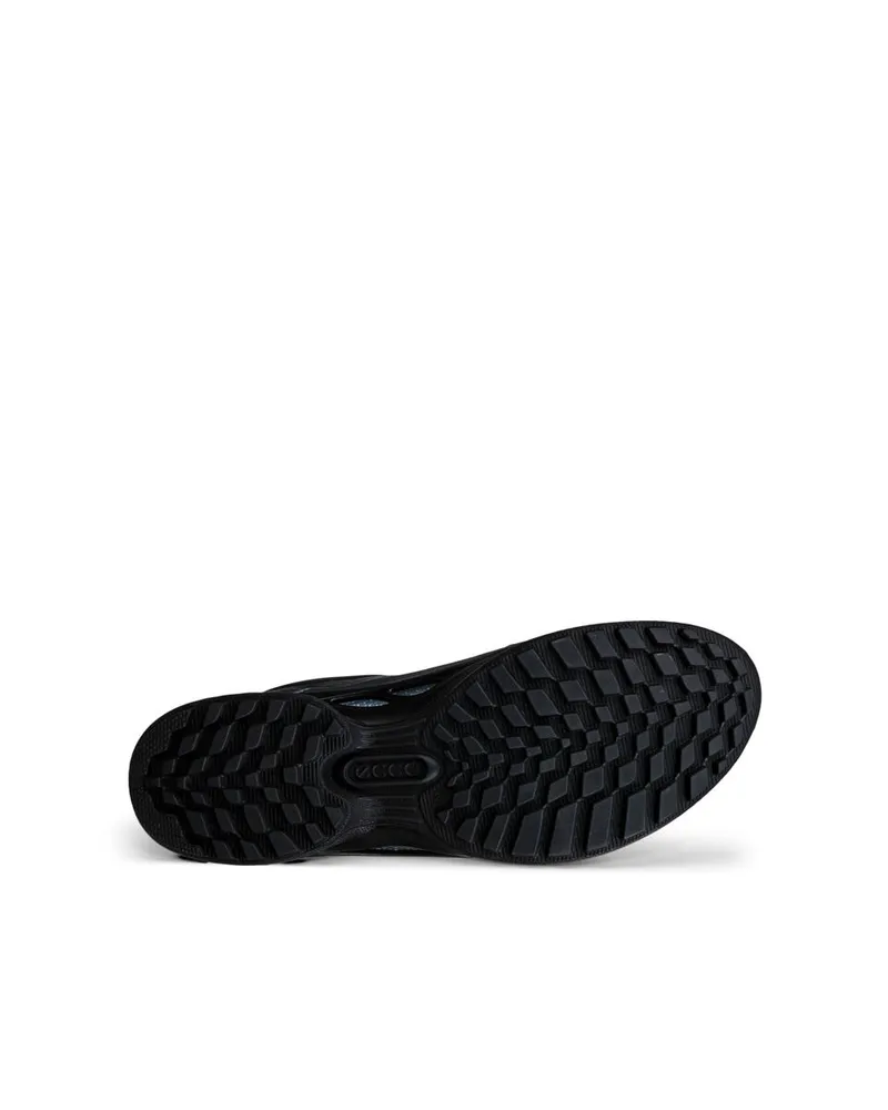 Black ECCO Biom Energi W Black