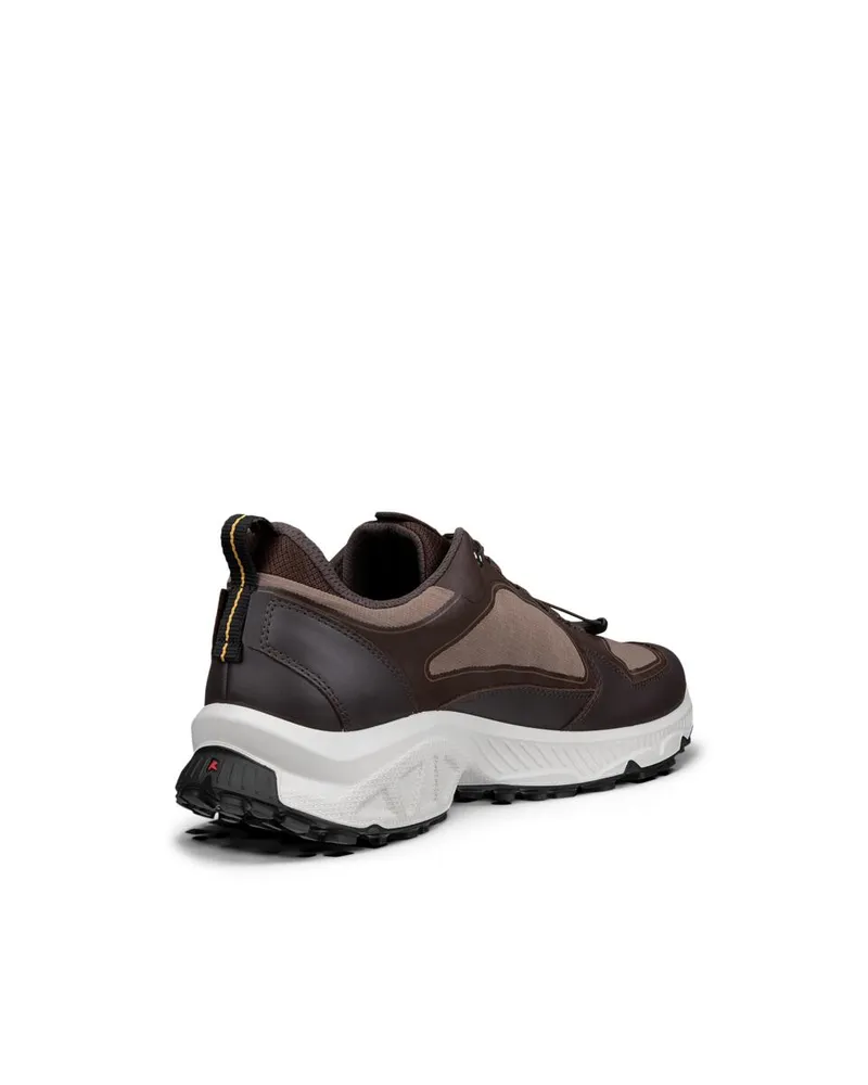 Brown ECCO Receptor XP M Marron