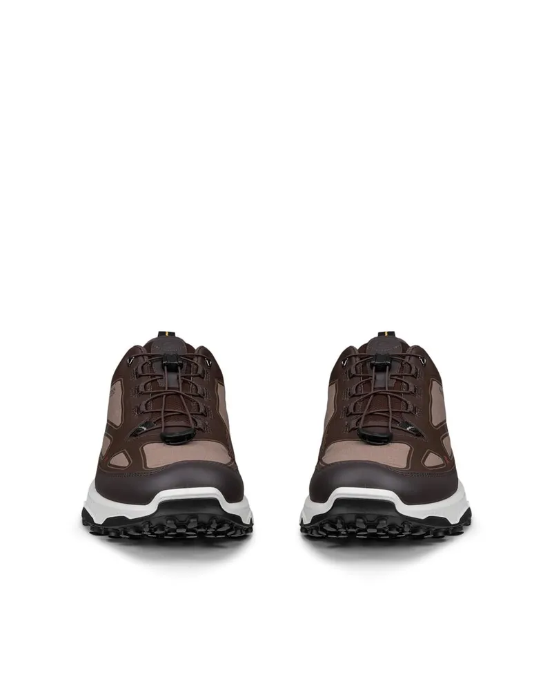 Brown ECCO Receptor XP M Marron