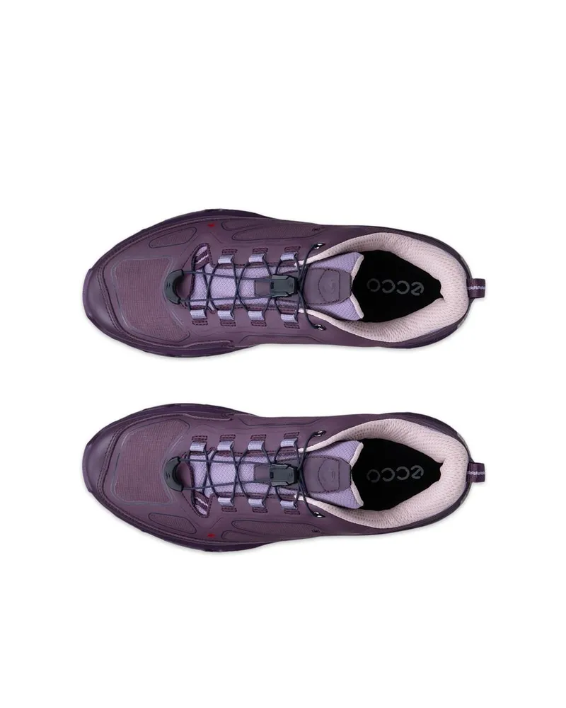 Mor ECCO Receptor XP