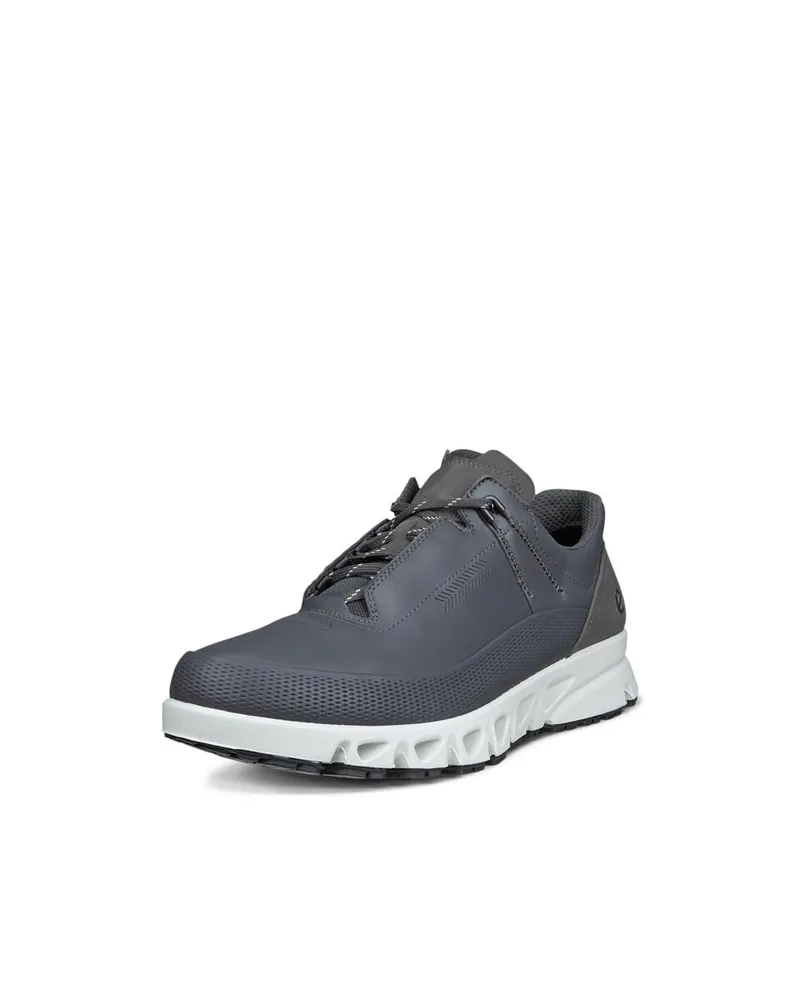 Gri ECCO Multi-Vent