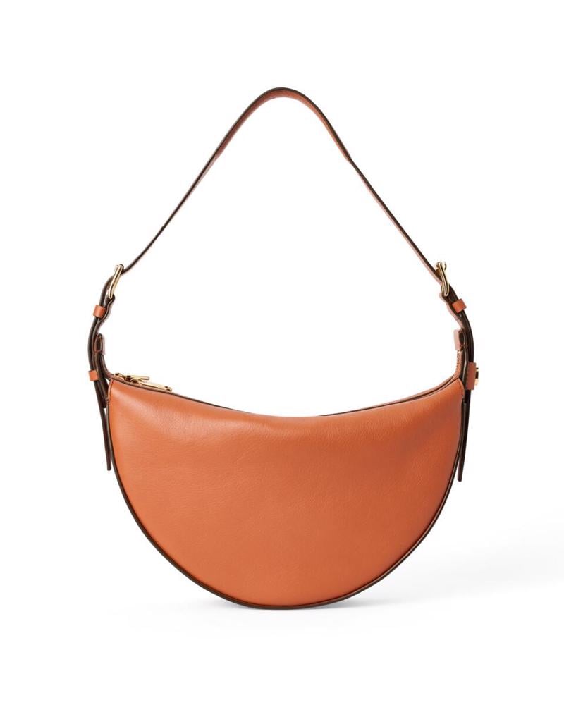 Camel ECCO Fortune Bag M E Wave
