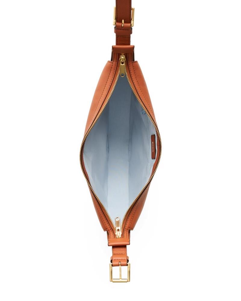 Camel ECCO Fortune Bag M E Wave