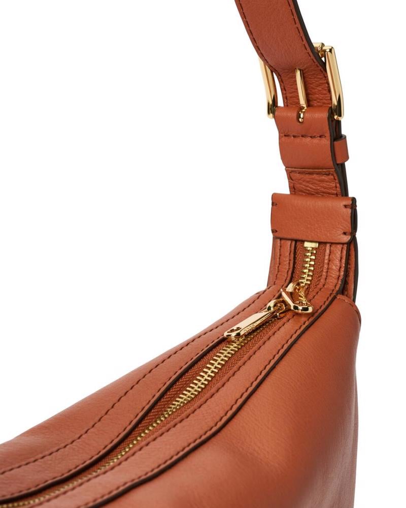 Camel ECCO Fortune Bag M E Wave