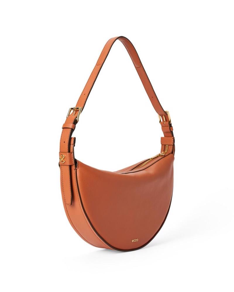 Camel ECCO Fortune Bag M E Wave