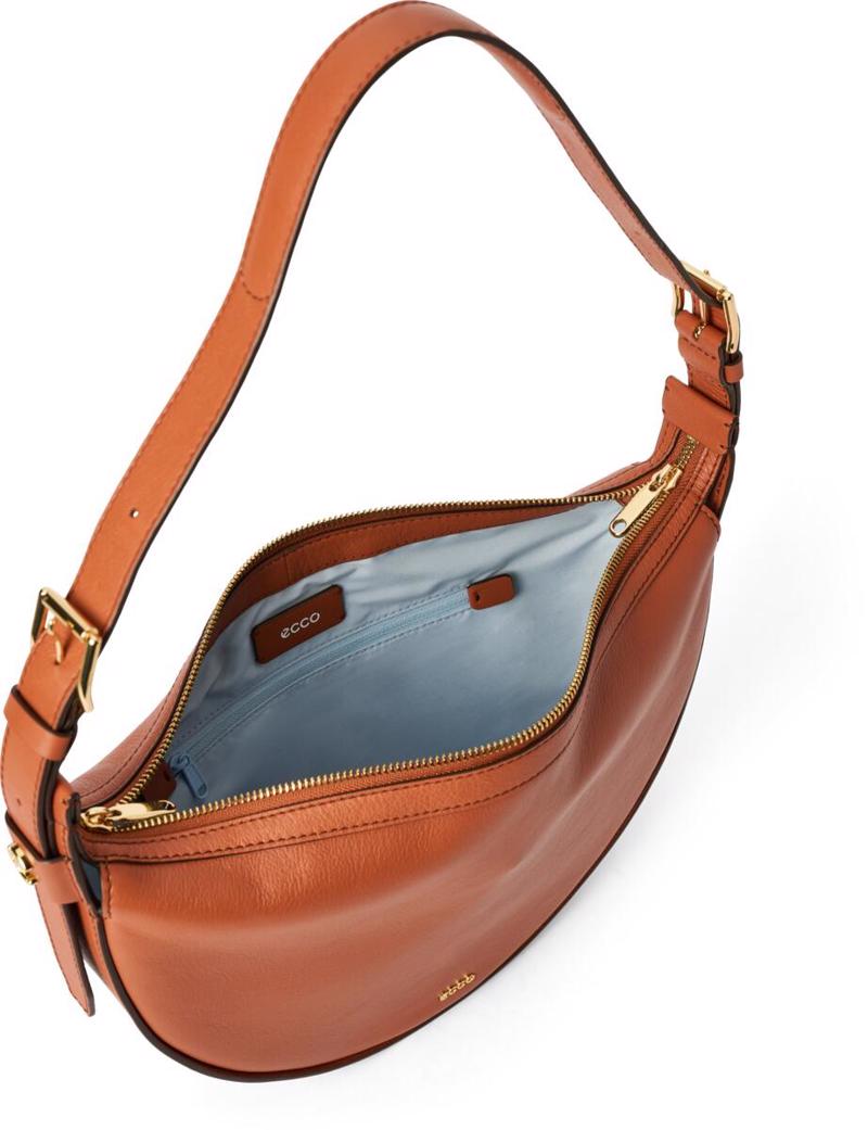 Camel ECCO Fortune Bag M E Wave