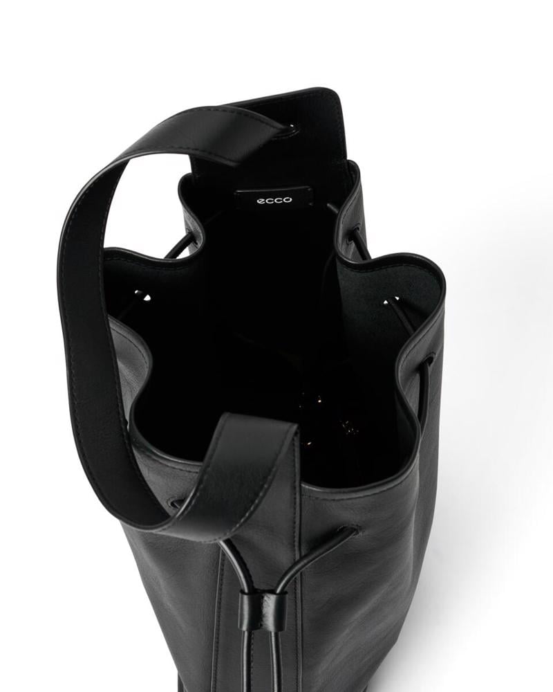 Siyah ECCO Sail Bag M E Wave