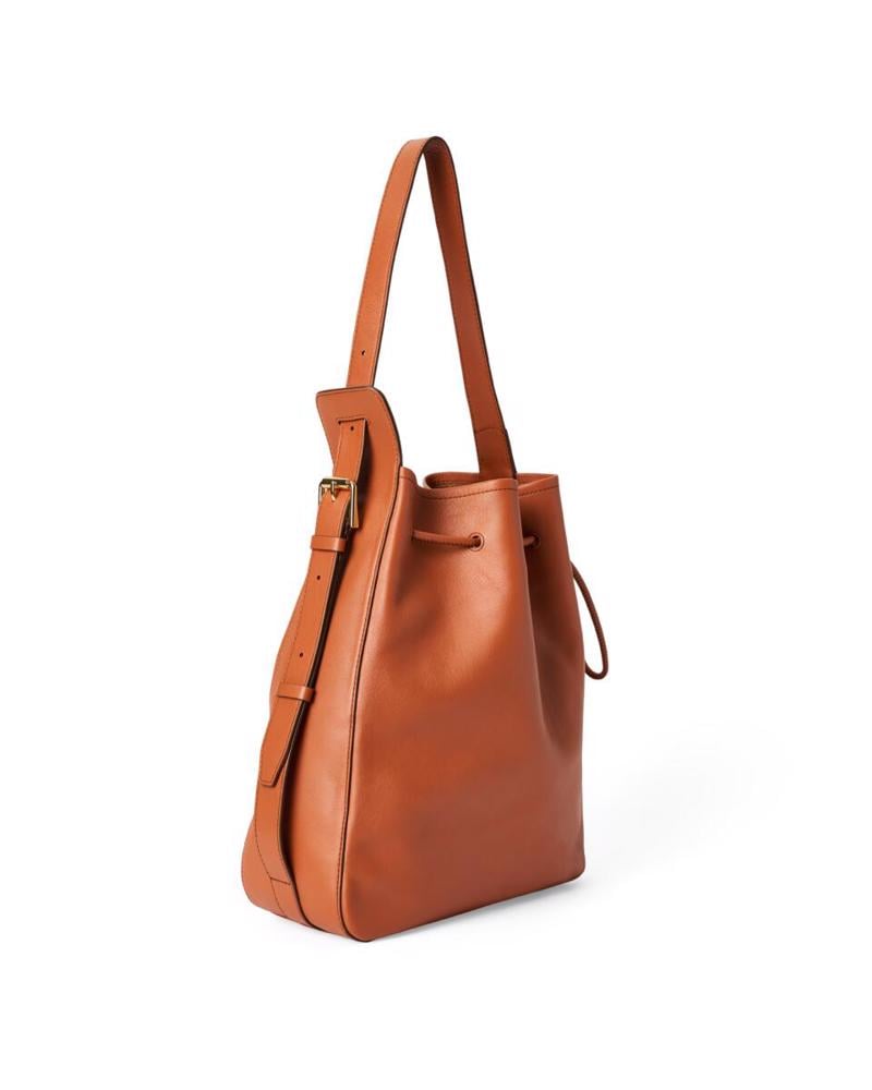 Camel ECCO Sail Bag M E Wave