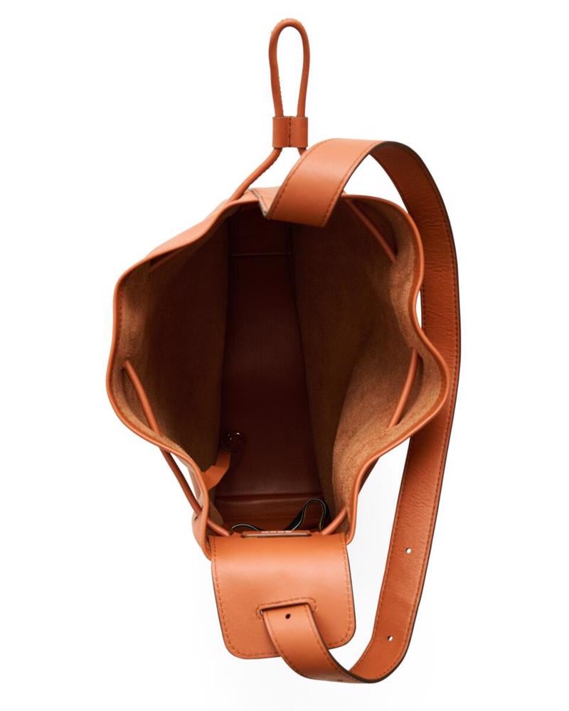 Camel ECCO Sail Bag M E Wave