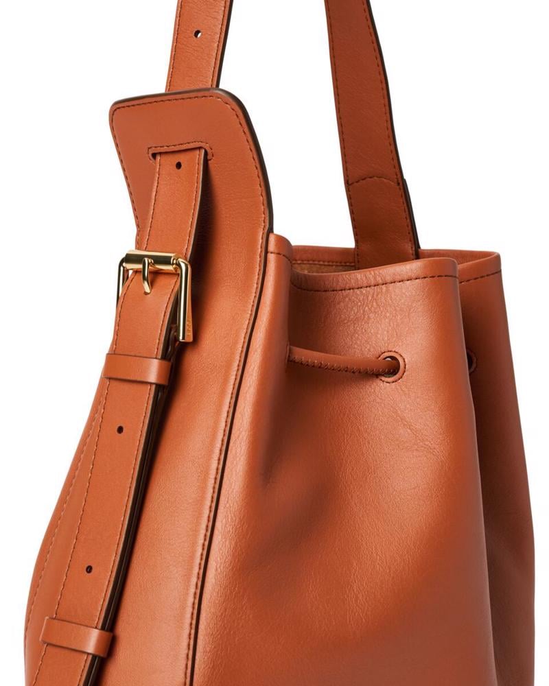 Camel ECCO Sail Bag M E Wave
