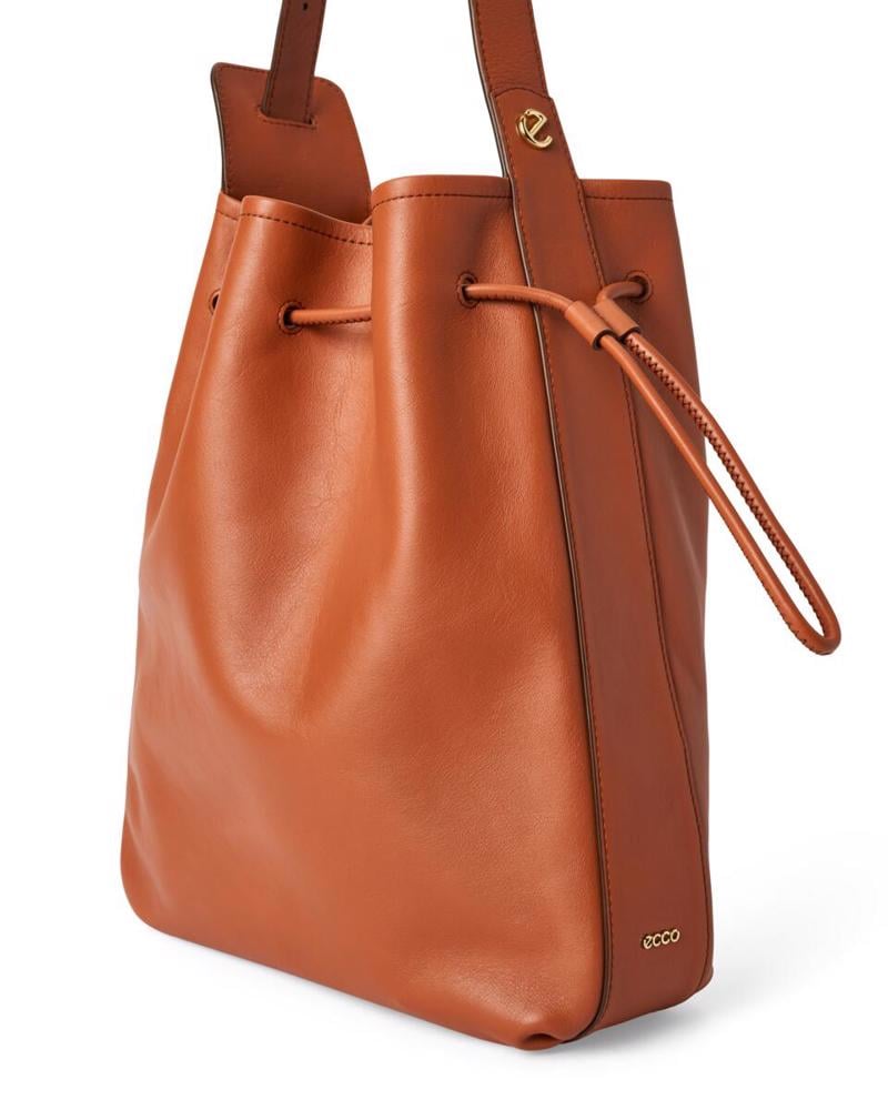 Camel ECCO Sail Bag M E Wave