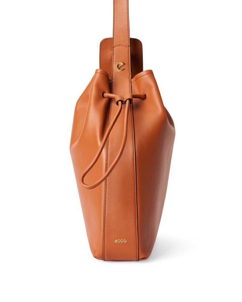 Camel ECCO Sail Bag M E Wave