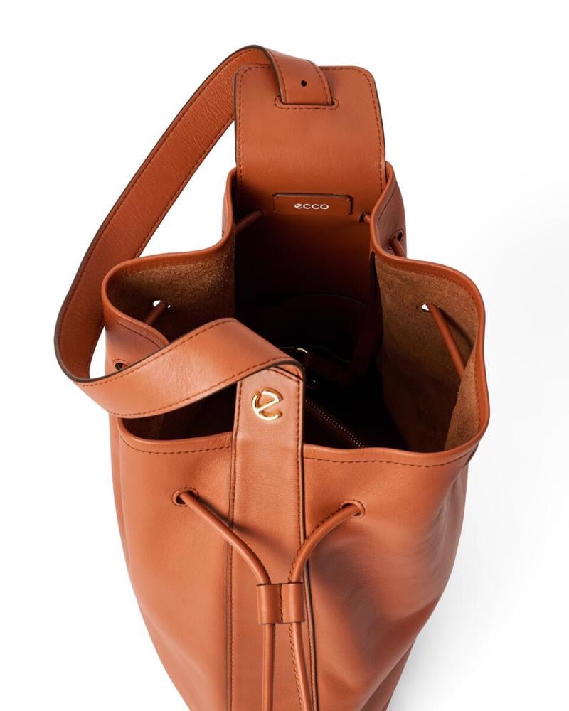 Camel ECCO Sail Bag M E Wave