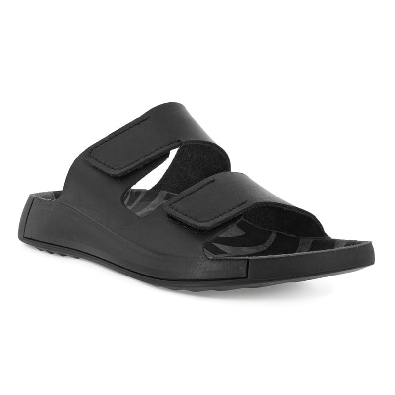 Siyah ECCO COZMO M BLACK