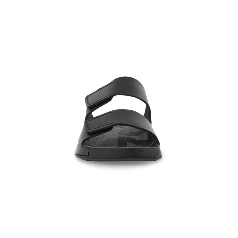 ECCO COZMO M BLACK | ECCO® Türkiye -