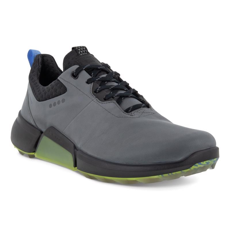 ecco-m-golf-biom-h4-laced-
