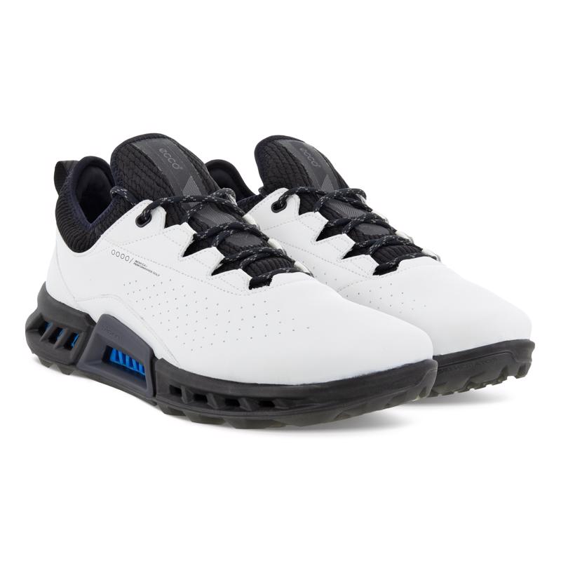 ecco-m-golf-biom-c4-golf-