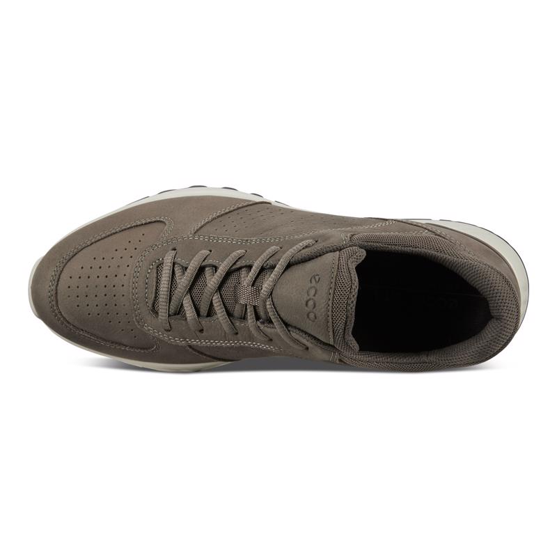 Gri ECCO Exostride | Ecco